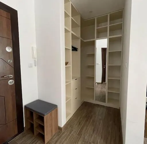 зелено студио *