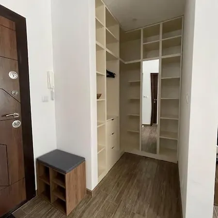 зелено студио *